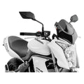 Puig Motorcycle Sport Windshield