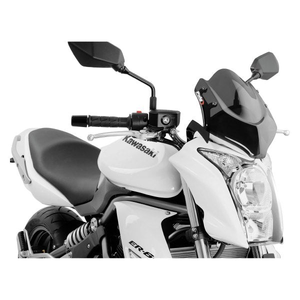 Puig Motorcycle Sport Windshield