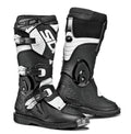 Sidi Youth Flame Boot