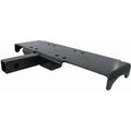 KFI Receiver Winch Mount