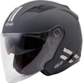 Casque de moto Gmax OF-77 Downey