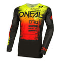 O'Neal Mayhem Scarz MX Jersey