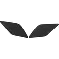 Interrupteur d'aération de casque Icon Airflite