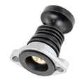 ITL Carburetor Primer