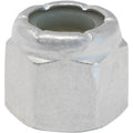 Woody's Snowmobile Stud Short Big Nuts - Packs