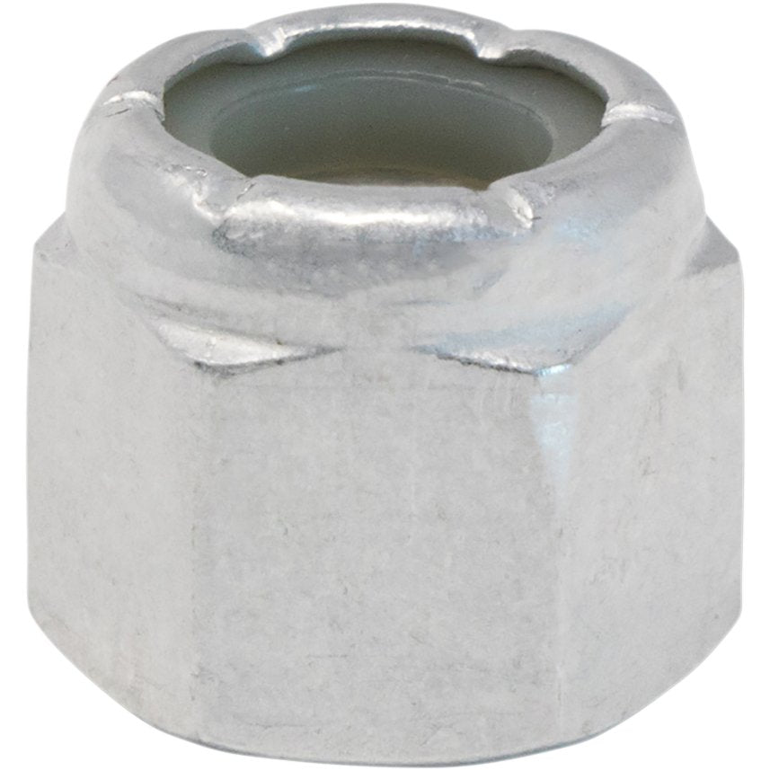 Woody's Snowmobile Stud Short Big Nuts - Packs