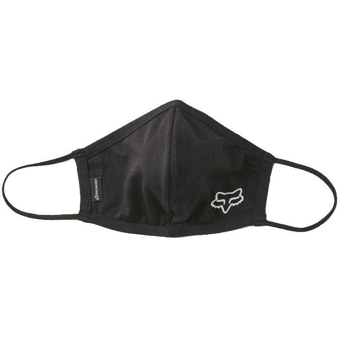 Fox Racing Face Mask (Closeout)