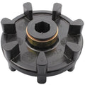 Kimpex Snowmobile Track Sprockets