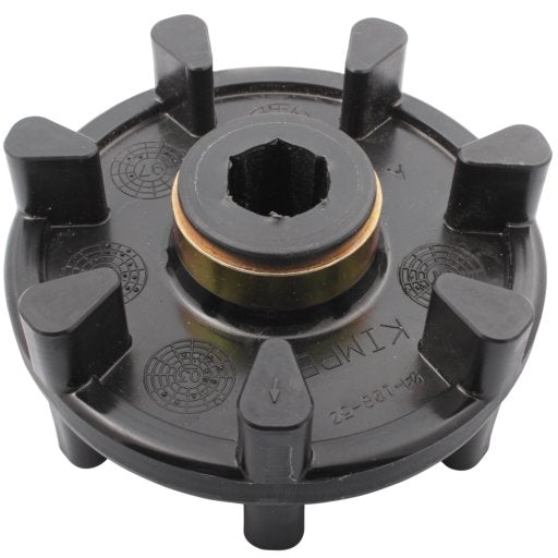Kimpex Snowmobile Track Sprockets