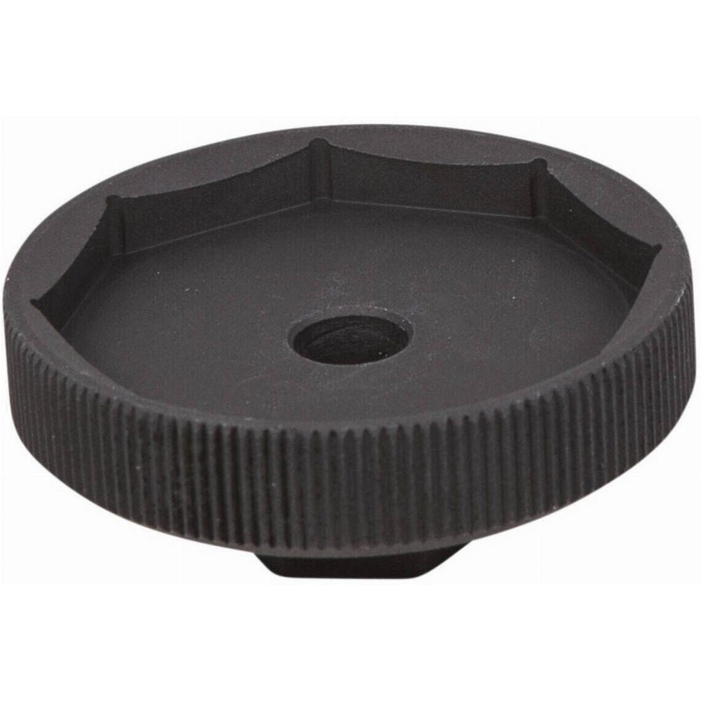 Douille de capuchon de fourche avant Bikeservice