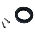 Traxion X-3/X-5/X-6 Center Cap Extension