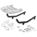 Givi Top Case Specific Rack