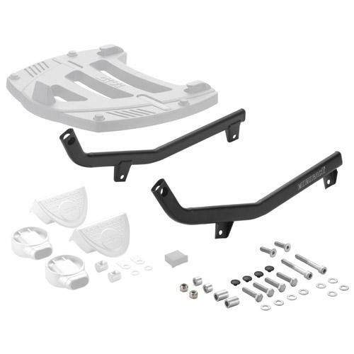 Givi Top Case Specific Rack