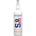 S100 Special Surfaces Cleaner