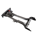 Châssis Pousseur Click N Go 1.5 pour VTT