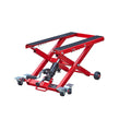 Wolftech ATV Lift