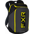 Sac à dos FXR Mission