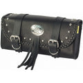 Willie & Max Warrior Motorcycle Tool Bag
