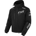 Veste 2-en-1 FXR Renegade FX