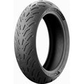 Michelin Road 6 GT Tire