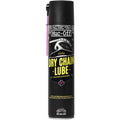 Lubrifiant Sec Chaîne Muc-Off