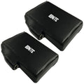509 Jeu de batteries de 7,4 volts pour gants Ignite