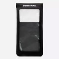 Finntrail Smartphone Case