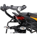Givi Top Case Specific Rack