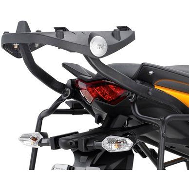 Givi Top Case Specific Rack