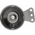K&S 12V Economy Horn