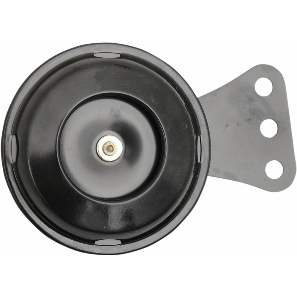 K&S 12V Economy Horn