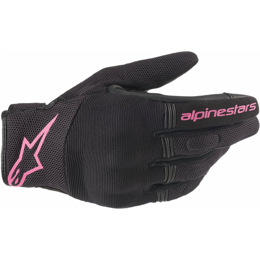 Gants Alpinestars Stella Copper pour femme