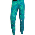 Thor Women's Sector Disguise Pant