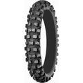 Pneu Mitas Terra Force-EX HT