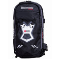 Highmark Ridge 3.0 R.A.S. Airbag