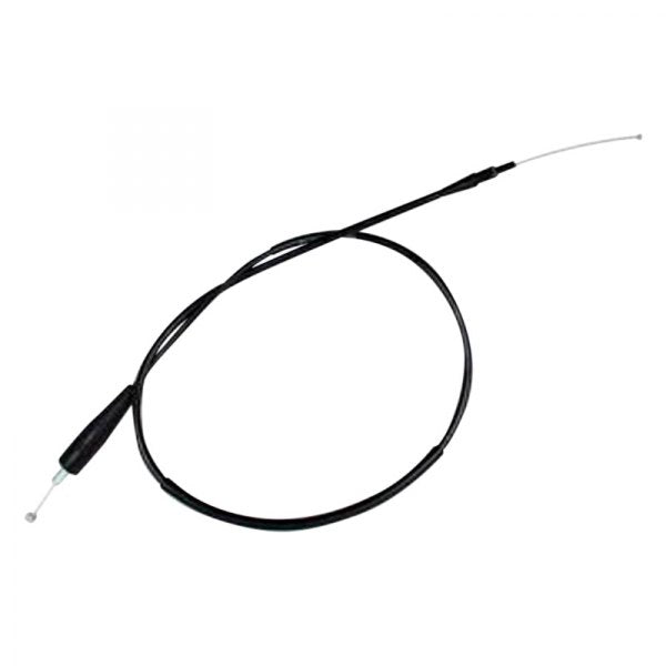 Câble d'accélérateur Motion Pro