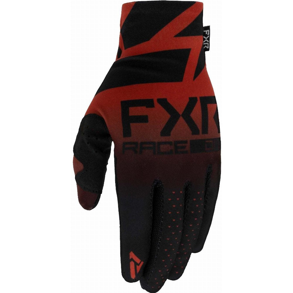 FXR Pro-Fit Lite MX Glove (Closeout)