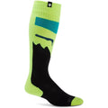 Chaussettes Flora 180 Femme Fox Racing