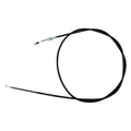 Motion Pro Reverse Cable