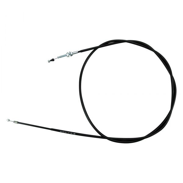 Motion Pro Reverse Cable