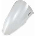 Zero Gravity Corsa Motorcycle Windscreen