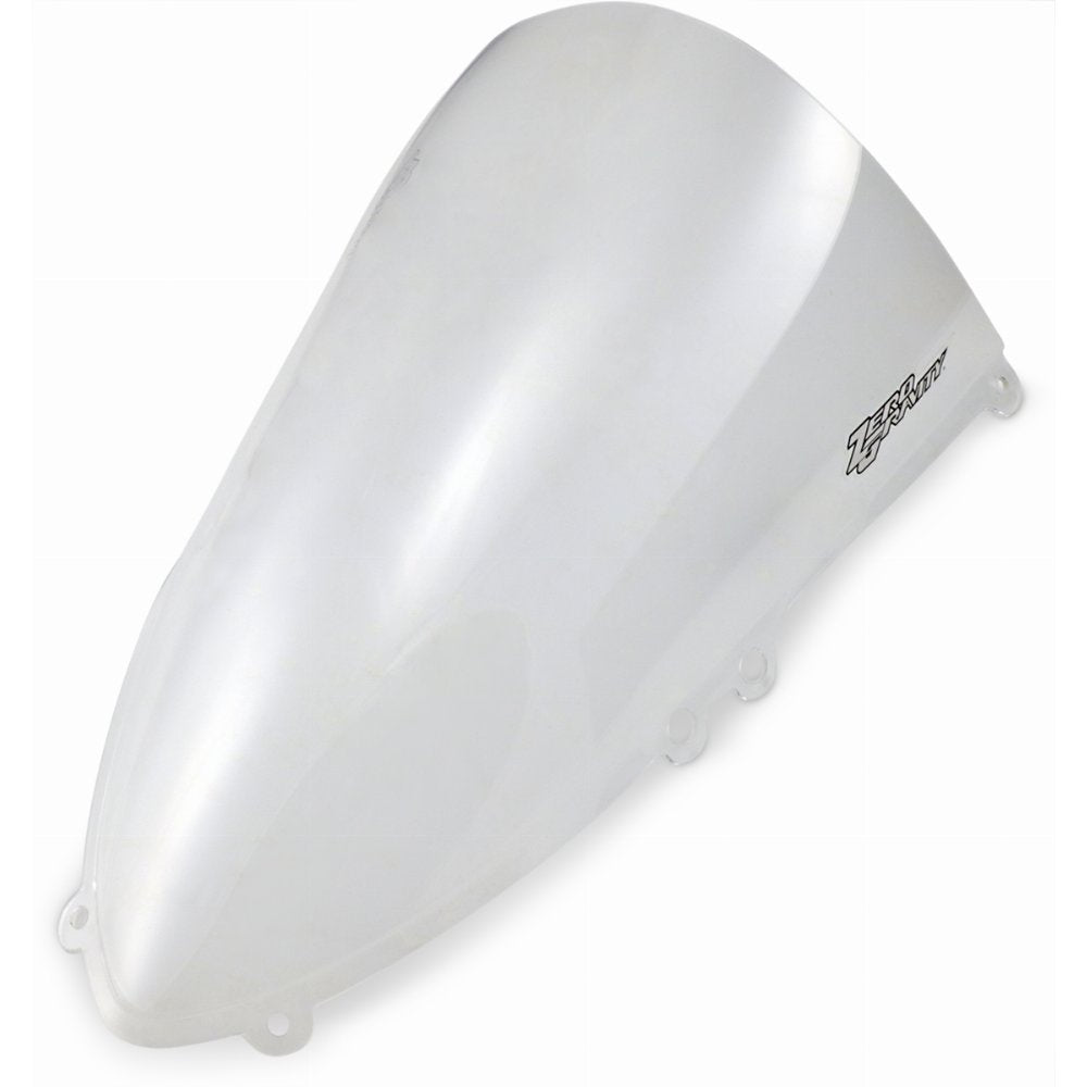 Zero Gravity Corsa Motorcycle Windscreen
