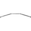 EMGO 1" Motorcycle Handlebar