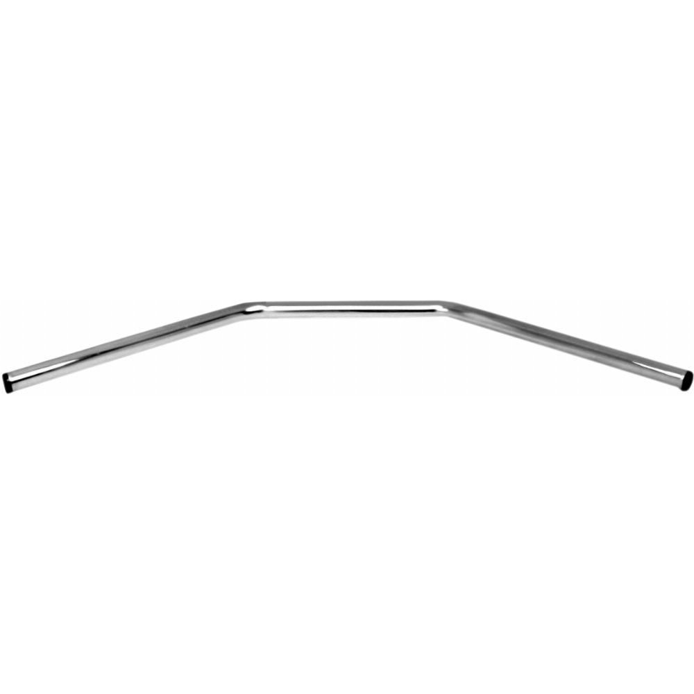 EMGO 1" Motorcycle Handlebar