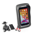 Givi Universal Smartphone Mount