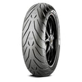 Pirelli Angel GT Tire