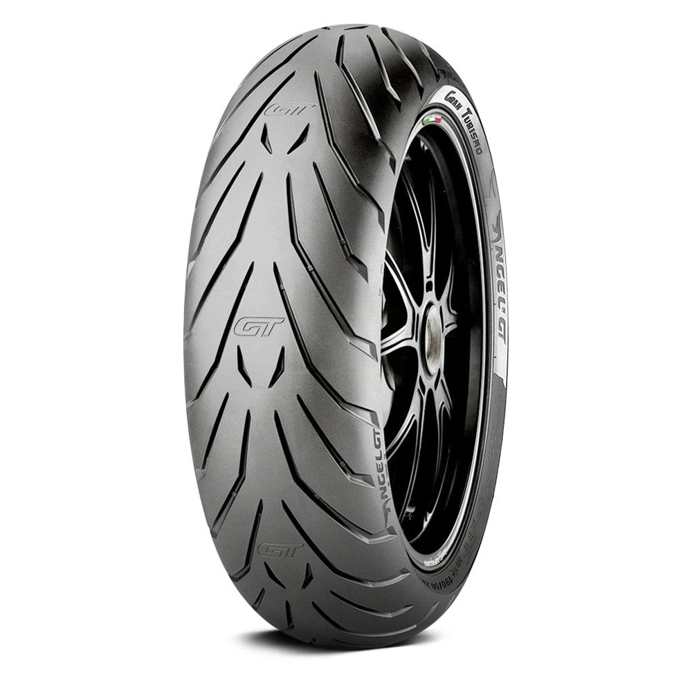 Pirelli Angel GT Tire