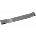 Bandes de jante pour valves latérales de moto Drag Specialties