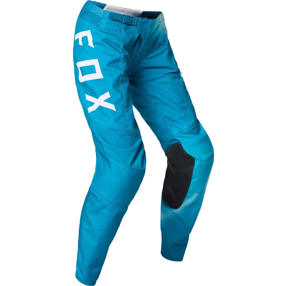 Fox Racing Women's 180 Toxsyk Pant (Closeout)