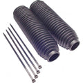 Pro Grip Dirt Bike Fork Protectors